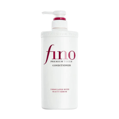 Fino Premium Touch Moist Treatment